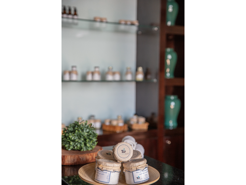 JAZ Makadi Star & Spa